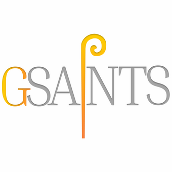 gsaints